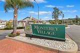 1594 San Fernando Drive - Photo 29