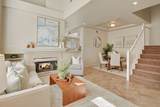 1594 San Fernando Drive - Photo 3