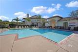 1594 San Fernando Drive - Photo 30