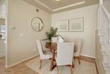 1594 San Fernando Drive - Photo 4