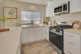 1594 San Fernando Drive - Photo 5