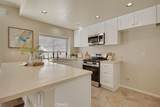 1594 San Fernando Drive - Photo 6