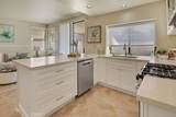 1594 San Fernando Drive - Photo 7