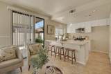 1594 San Fernando Drive - Photo 8