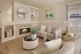 1594 San Fernando Drive - Photo 9