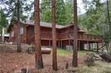 8041 Chilnualna Falls - Photo 1
