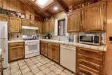 8041 Chilnualna Falls - Photo 9