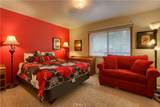 8041 Chilnualna Falls - Photo 10