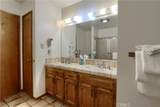 8041 Chilnualna Falls - Photo 11