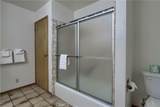 8041 Chilnualna Falls - Photo 12