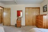 8041 Chilnualna Falls - Photo 13