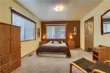 8041 Chilnualna Falls - Photo 14