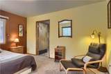 8041 Chilnualna Falls - Photo 15