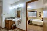8041 Chilnualna Falls - Photo 16