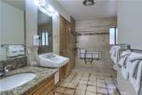8041 Chilnualna Falls - Photo 17