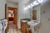 8041 Chilnualna Falls - Photo 19