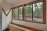 8041 Chilnualna Falls - Photo 20