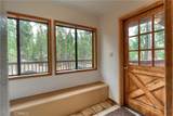 8041 Chilnualna Falls - Photo 21