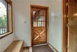 8041 Chilnualna Falls - Photo 22