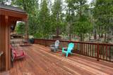 8041 Chilnualna Falls - Photo 23