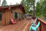 8041 Chilnualna Falls - Photo 25