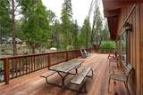 8041 Chilnualna Falls - Photo 26