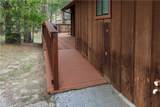 8041 Chilnualna Falls - Photo 27