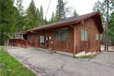 8041 Chilnualna Falls - Photo 28