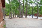8041 Chilnualna Falls - Photo 29