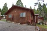 8041 Chilnualna Falls - Photo 30