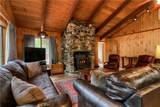 8041 Chilnualna Falls - Photo 4