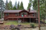 8041 Chilnualna Falls - Photo 32