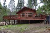 8041 Chilnualna Falls - Photo 34