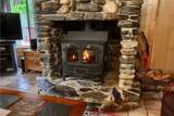 8041 Chilnualna Falls - Photo 5