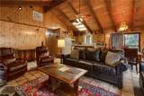 8041 Chilnualna Falls - Photo 6