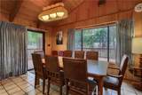 8041 Chilnualna Falls - Photo 7