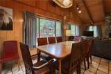 8041 Chilnualna Falls - Photo 8
