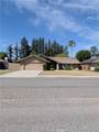 8817 Sierra Oak - Photo 1