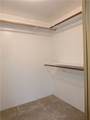 8817 Sierra Oak - Photo 8