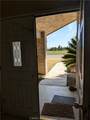 8817 Sierra Oak - Photo 9