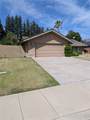 8817 Sierra Oak - Photo 2