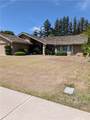 8817 Sierra Oak - Photo 3