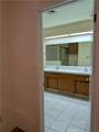 8817 Sierra Oak - Photo 4