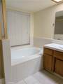 8817 Sierra Oak - Photo 5
