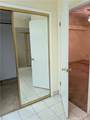 8817 Sierra Oak - Photo 6
