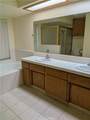 8817 Sierra Oak - Photo 7