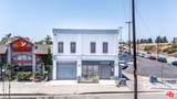 2207 Vermont Avenue - Photo 1