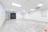 2207 Vermont Avenue - Photo 9