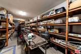 2207 Vermont Avenue - Photo 12
