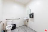 2207 Vermont Avenue - Photo 13